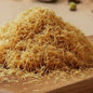 Toasted Kataifi – 10 lb Case