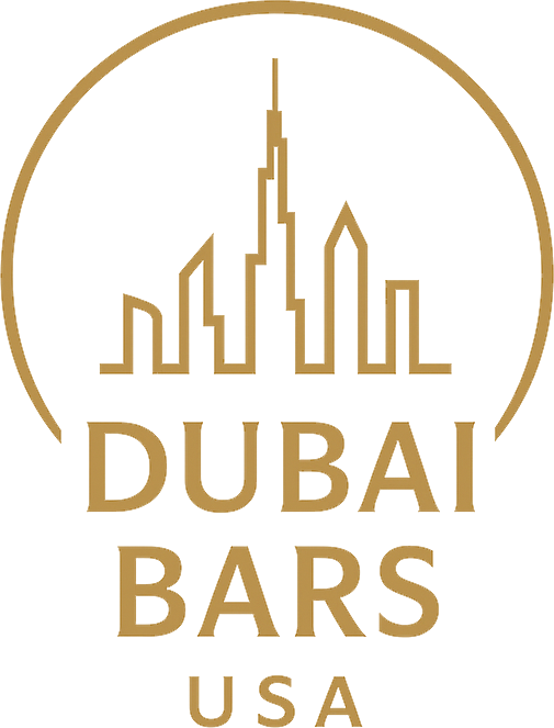 Dubai Bars USA